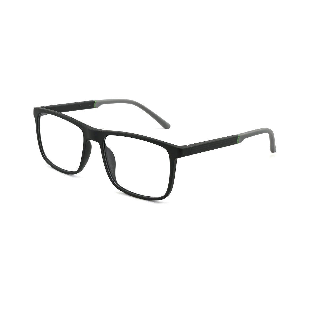 M.BLACK/GREY