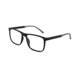 M.BLACK/GREY