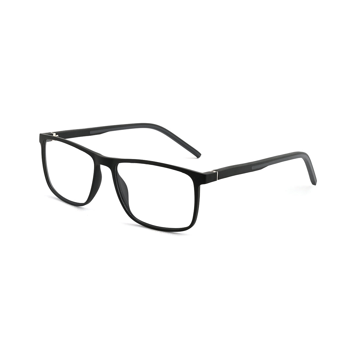 M.BLACK/GREY
