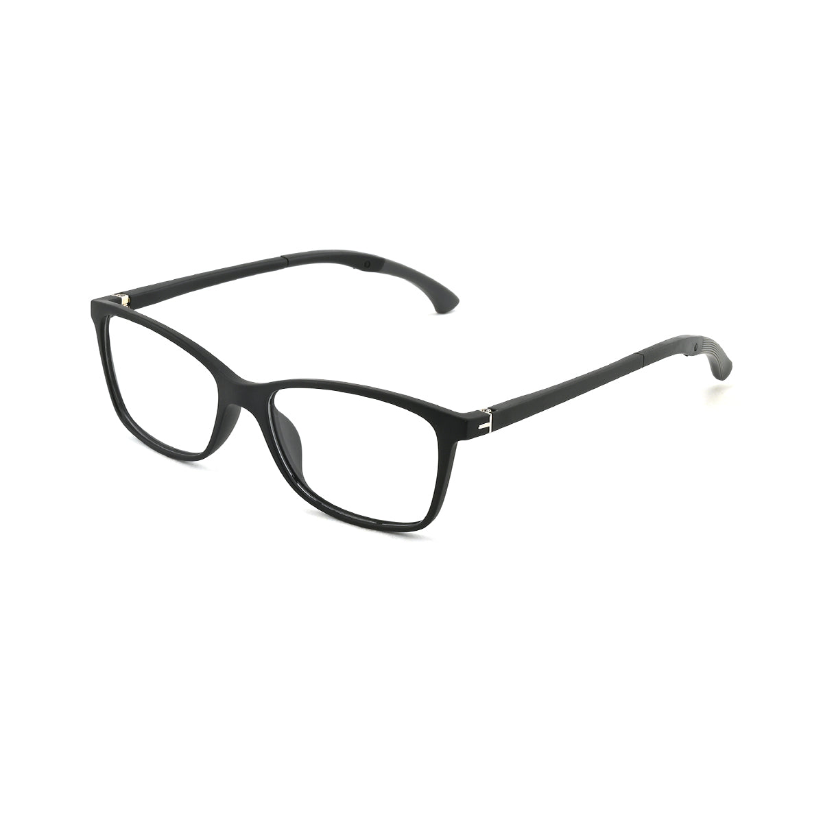 M.BLACK/GREY
