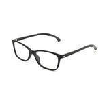 M.BLACK/GREY