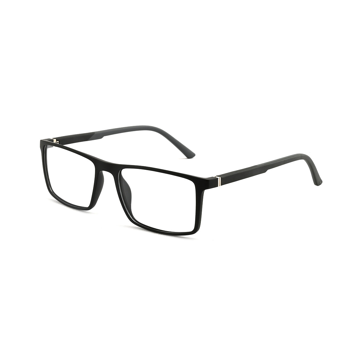 M.BLACK/GREY