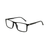 M.BLACK/GREY
