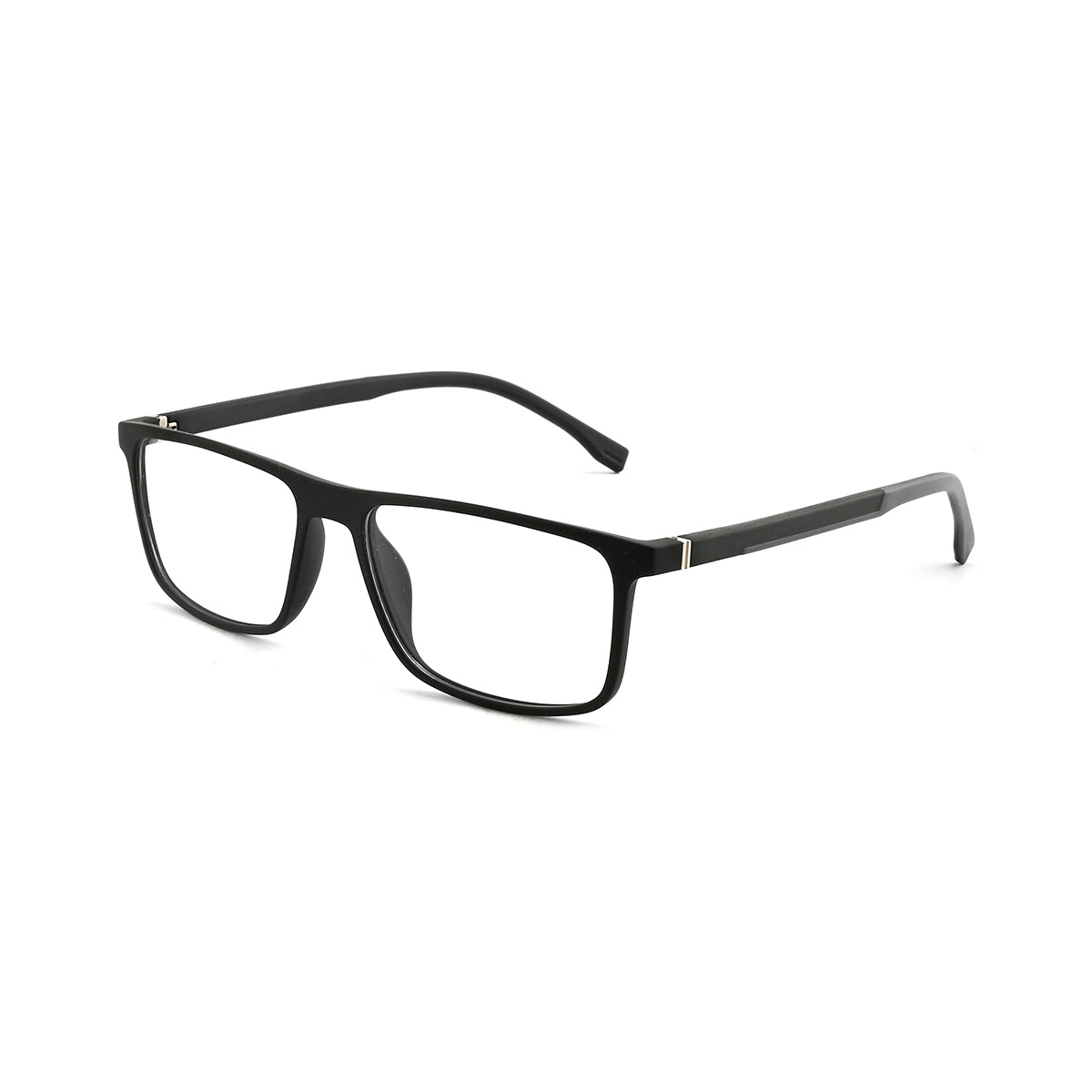 M.BLACK/GREY