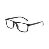 M.BLACK/GREY