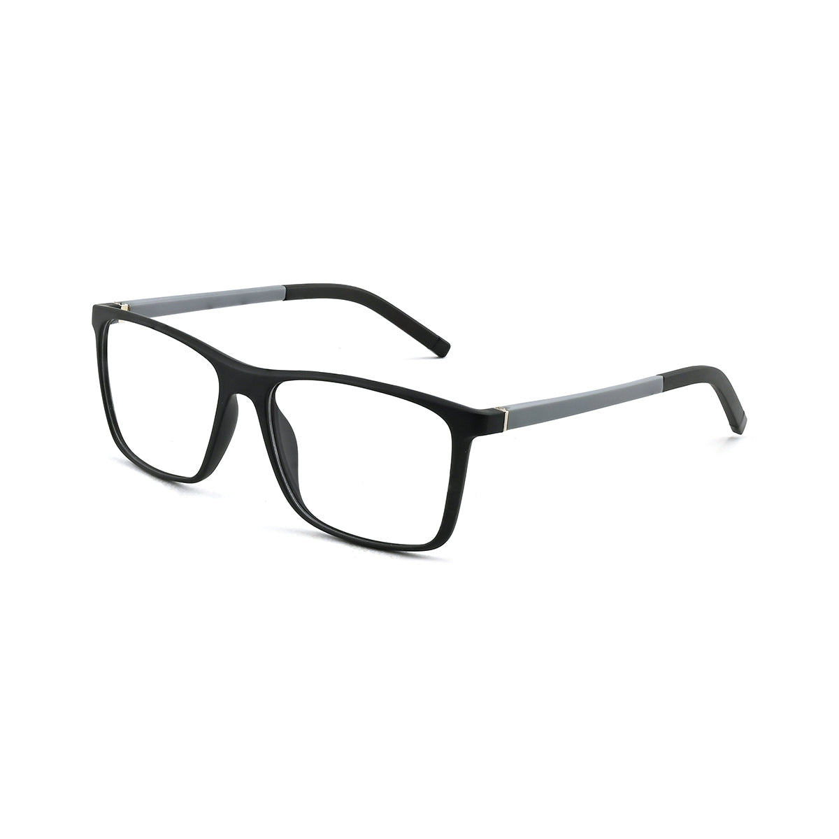M.BLACK/GREY