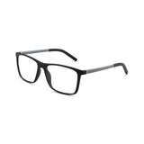M.BLACK/GREY