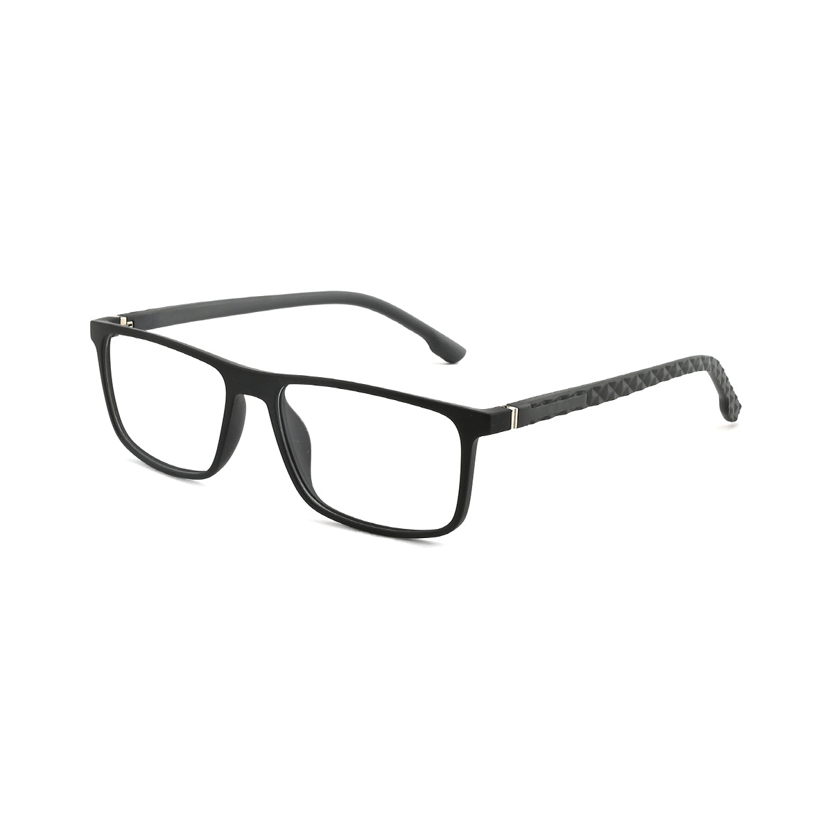 M.BLACK/GREY