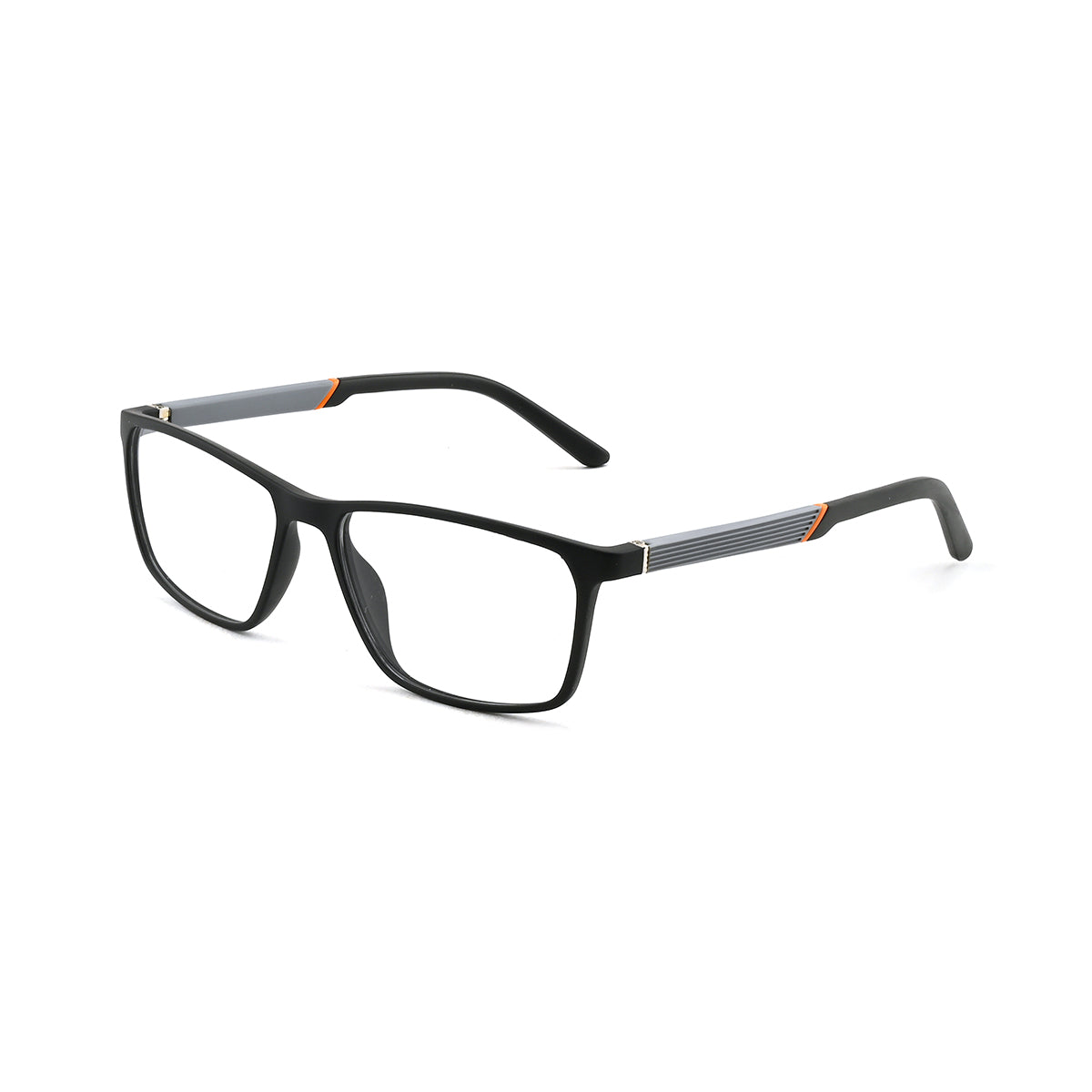 M.BLACK/GREY
