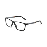 M.BLACK/GREY