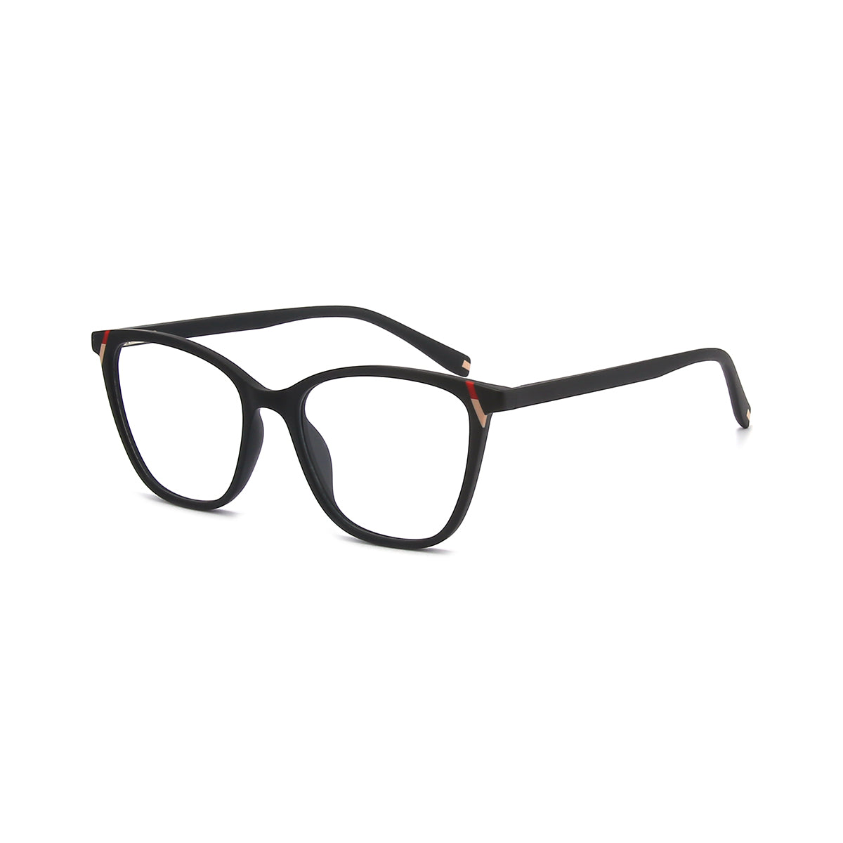 M.BLACK/APRICOT