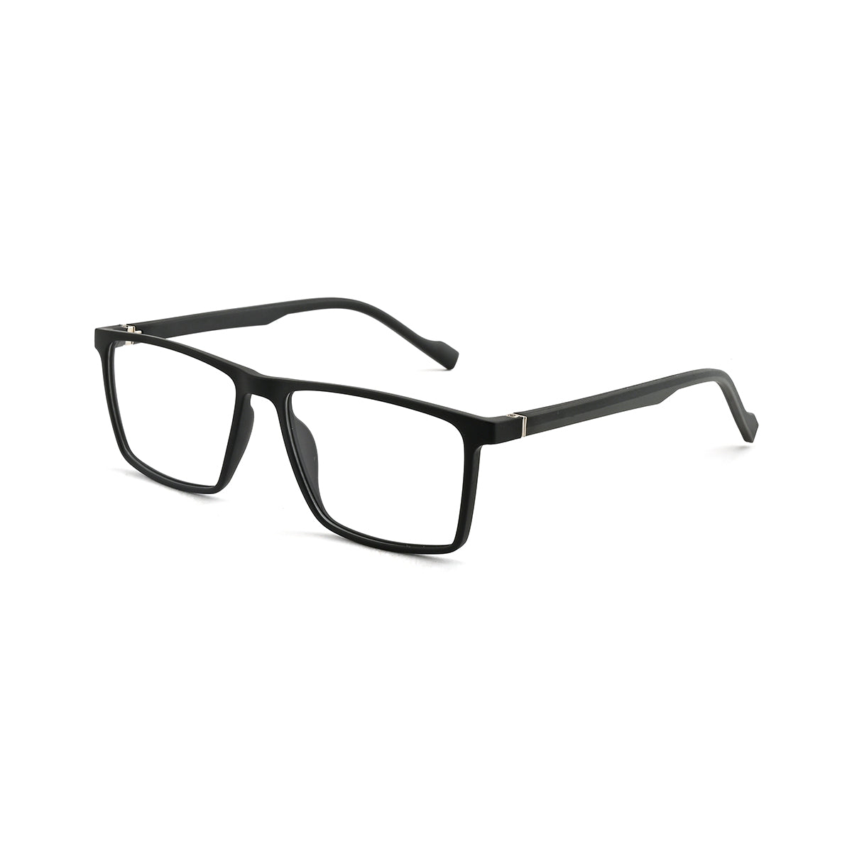 M.BLACK/GREY