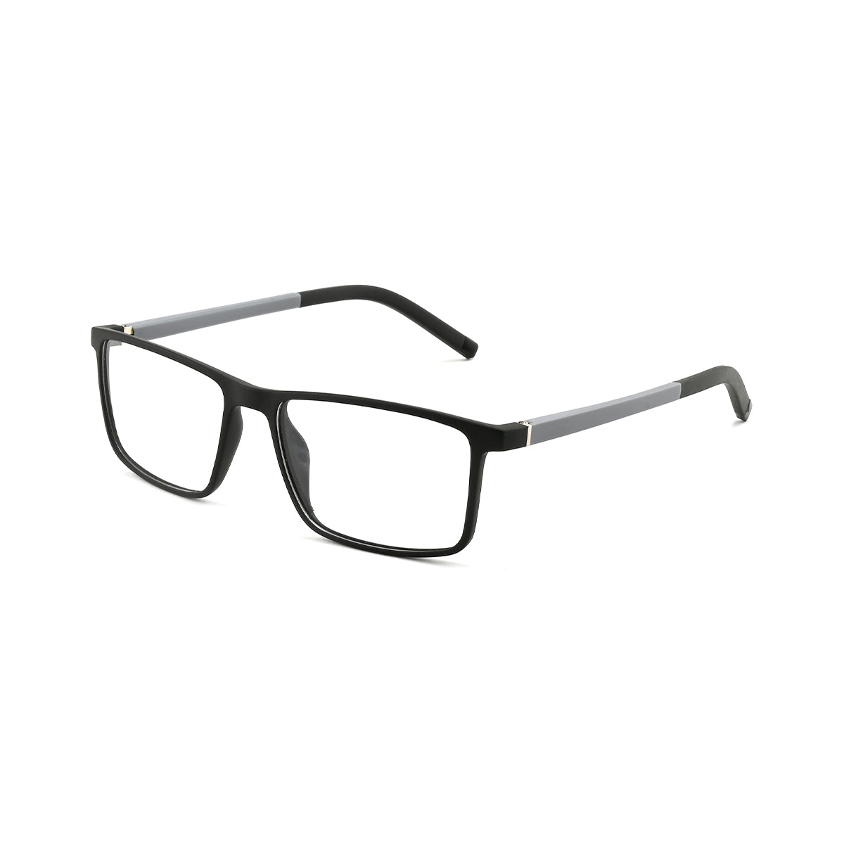 M.BLACK/GREY
