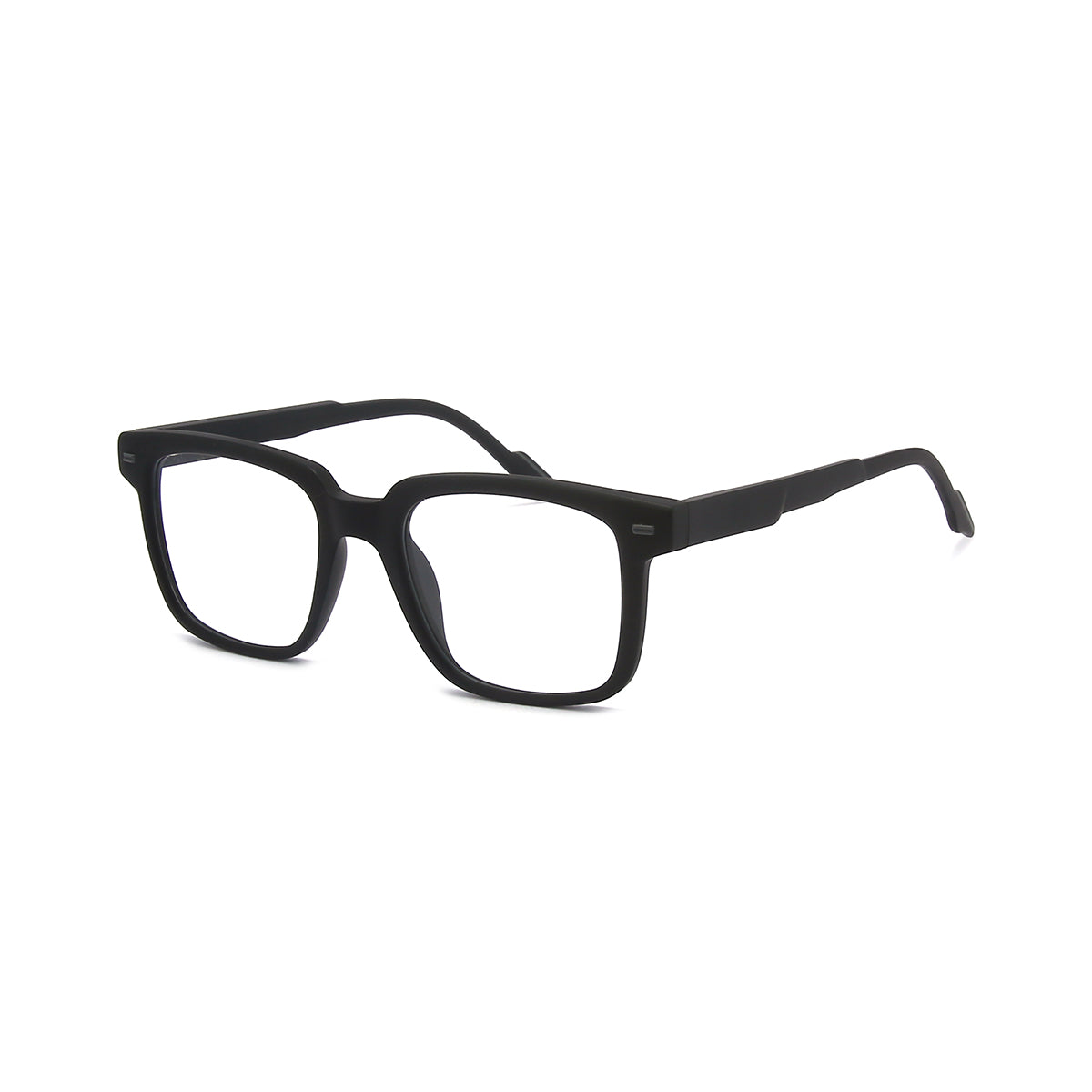 M.BLACK/GRAY