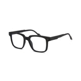 M.BLACK/GRAY