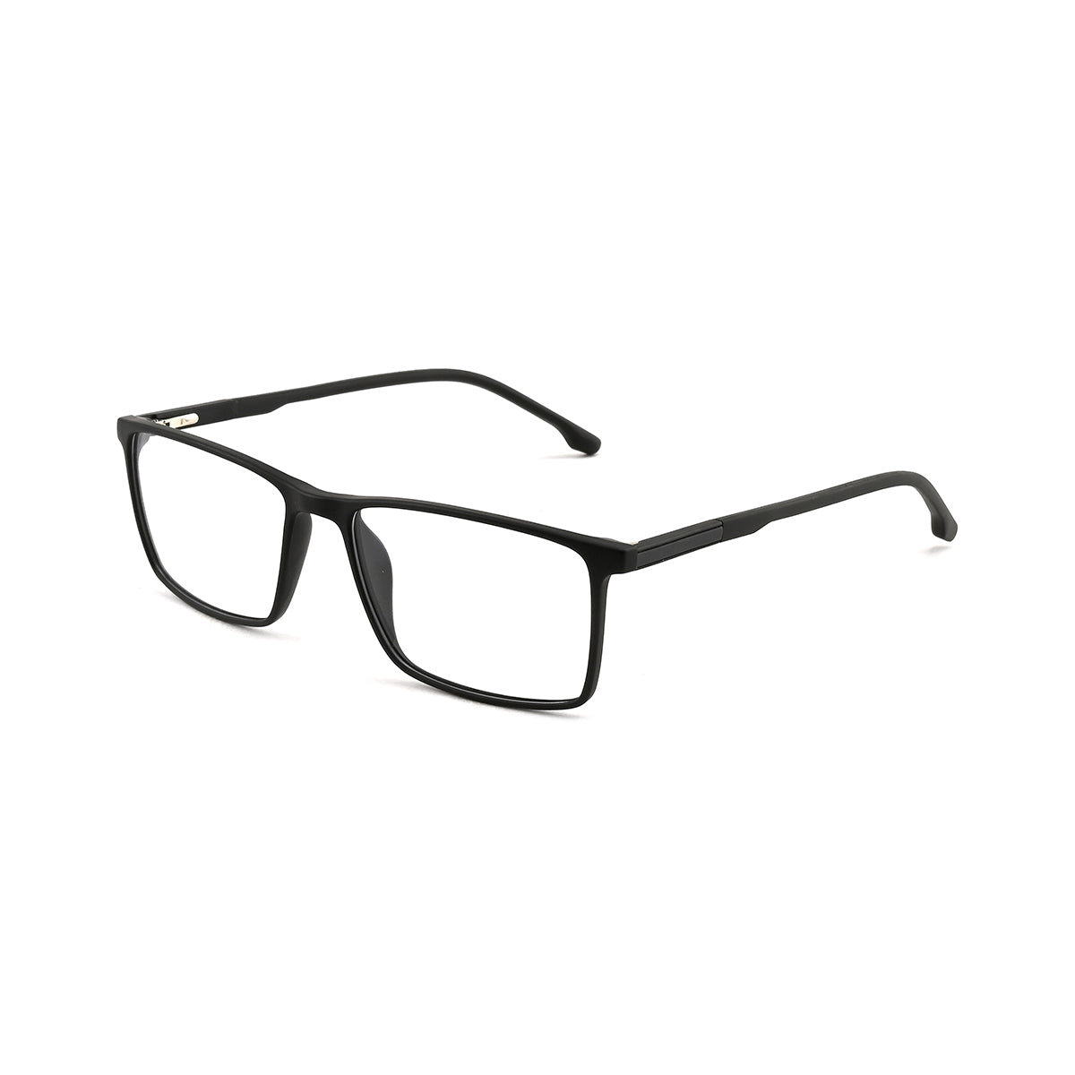 M.BLACK/GREY