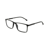 M.BLACK/GREY