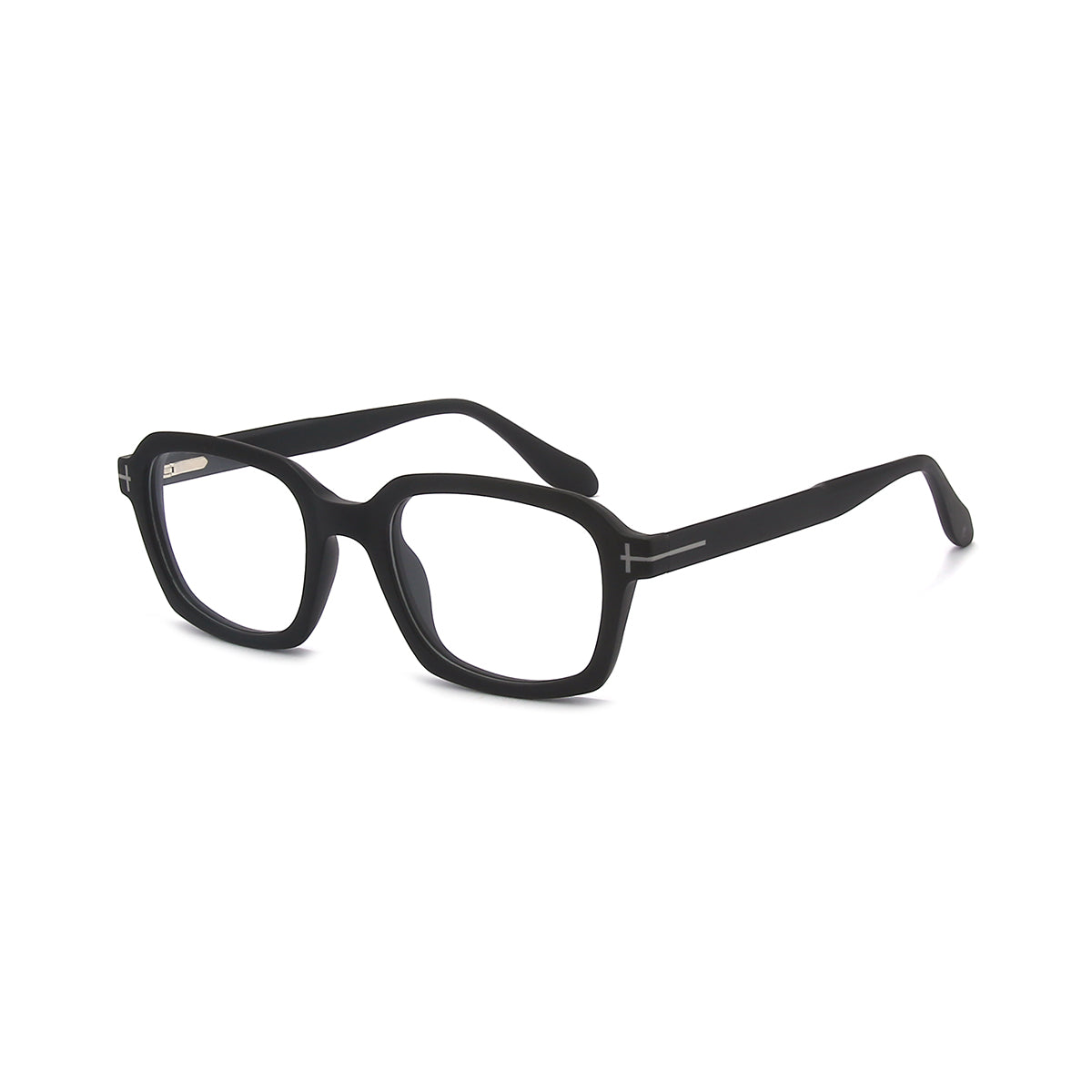 M.BLACK/GRAY
