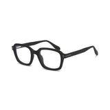 M.BLACK/GRAY