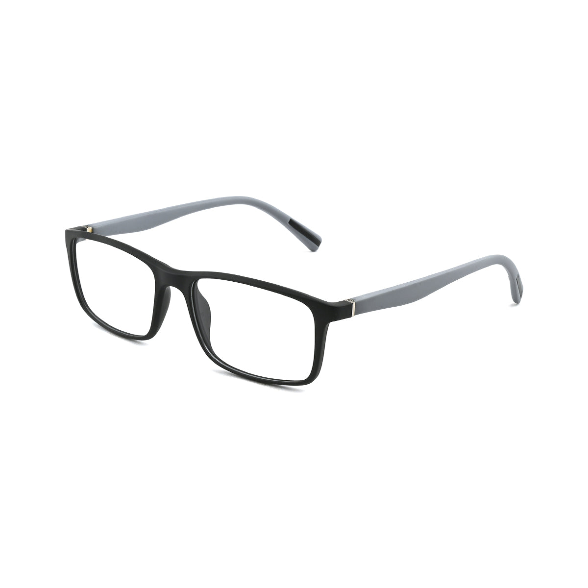 M.BLACK/GREY