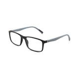 M.BLACK/GREY