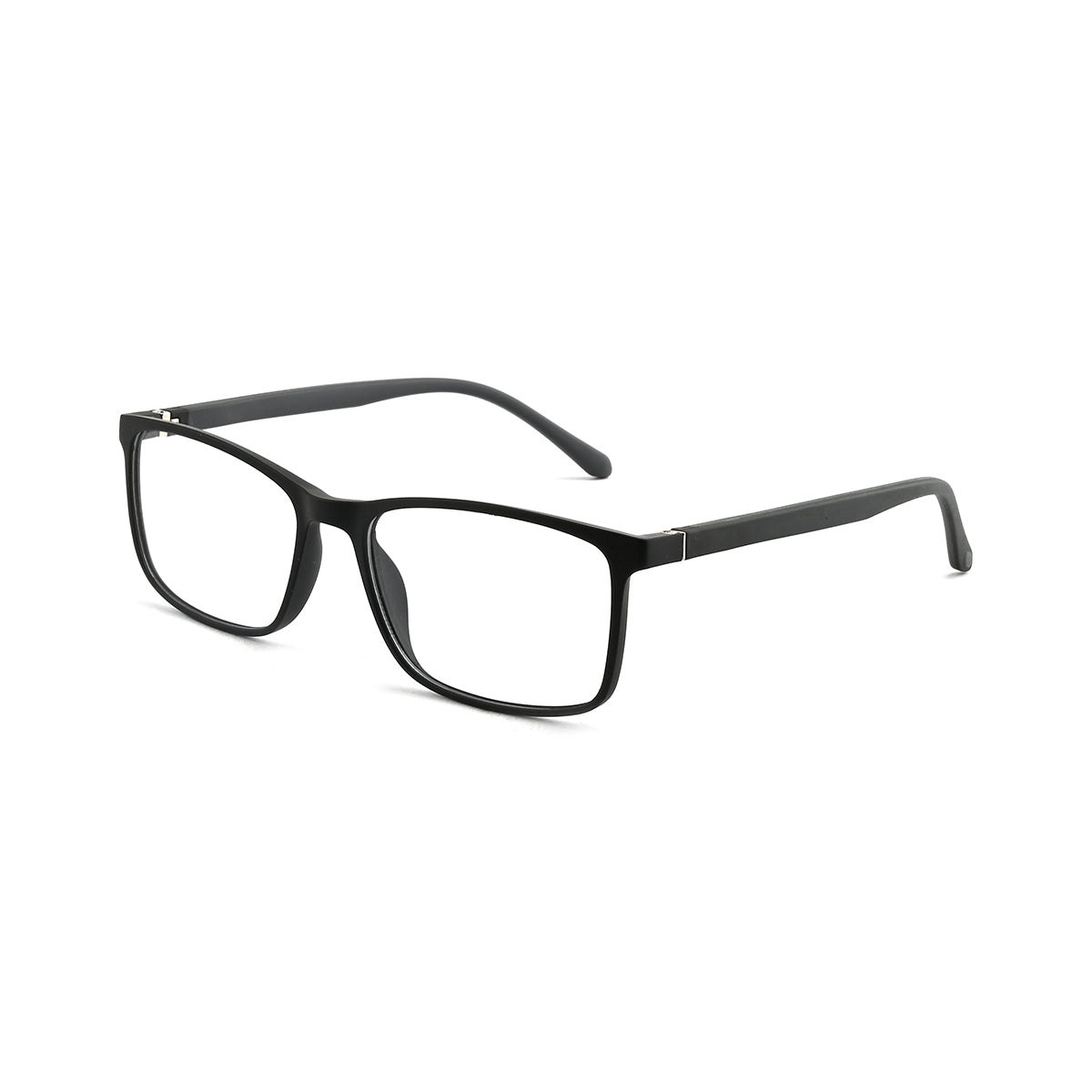 M.BLACK/GREY