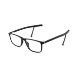 M.BLACK/GREY