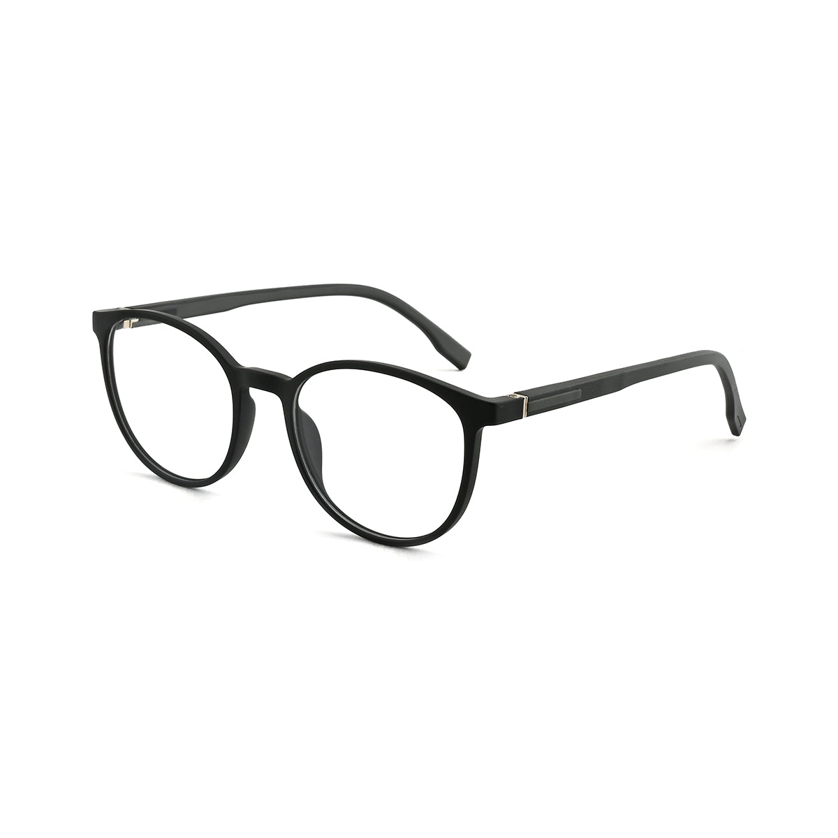 M.BLACK/GREY