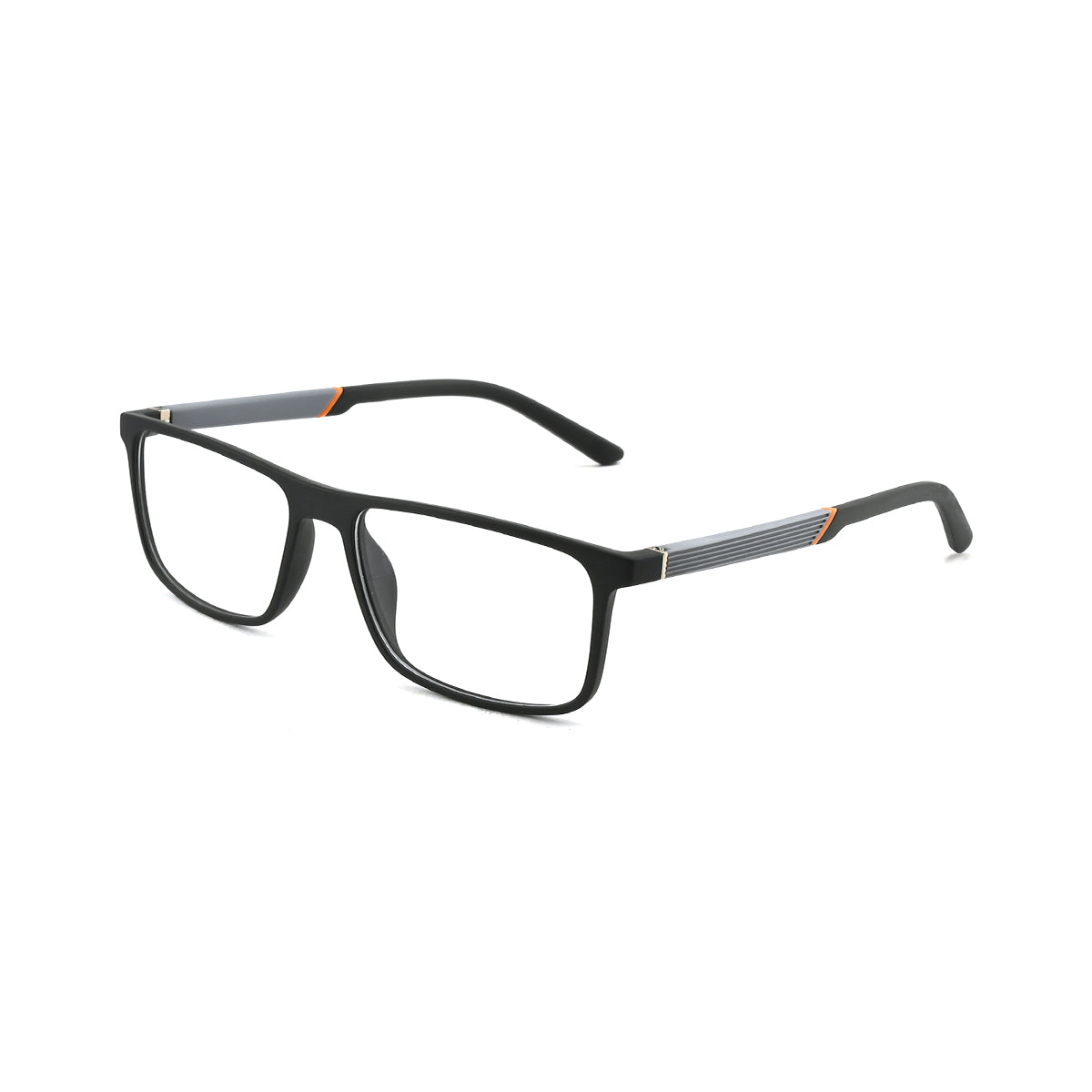 M.BLACK/GREY