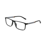 M.BLACK/GREY