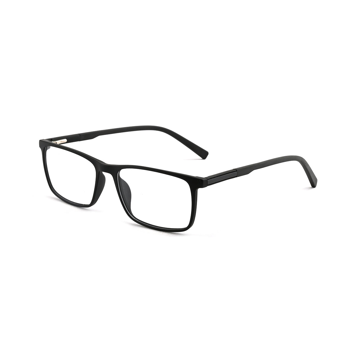 M.BLACK/GREY