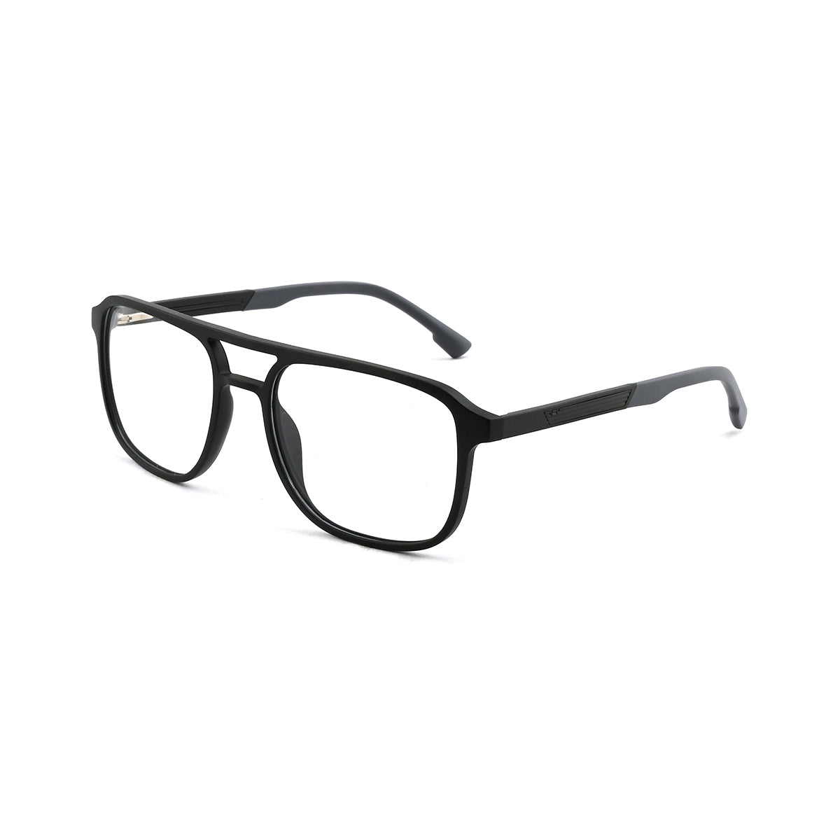 M.BLACK/GREY