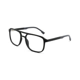M.BLACK/GREY