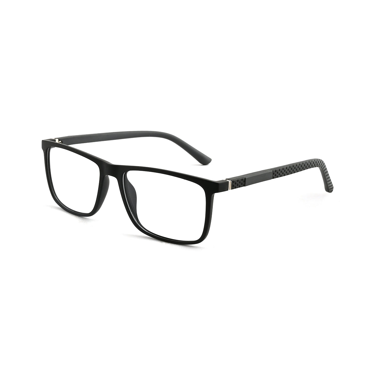 M.BLACK/GREY