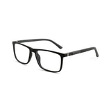 M.BLACK/GREY