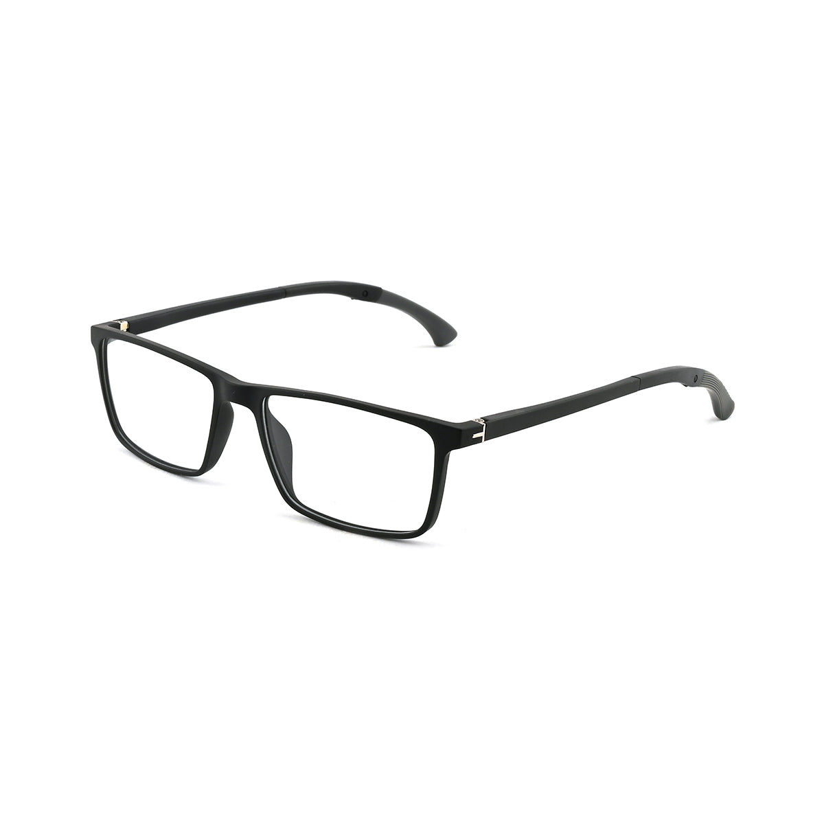 M.BLACK/GREY