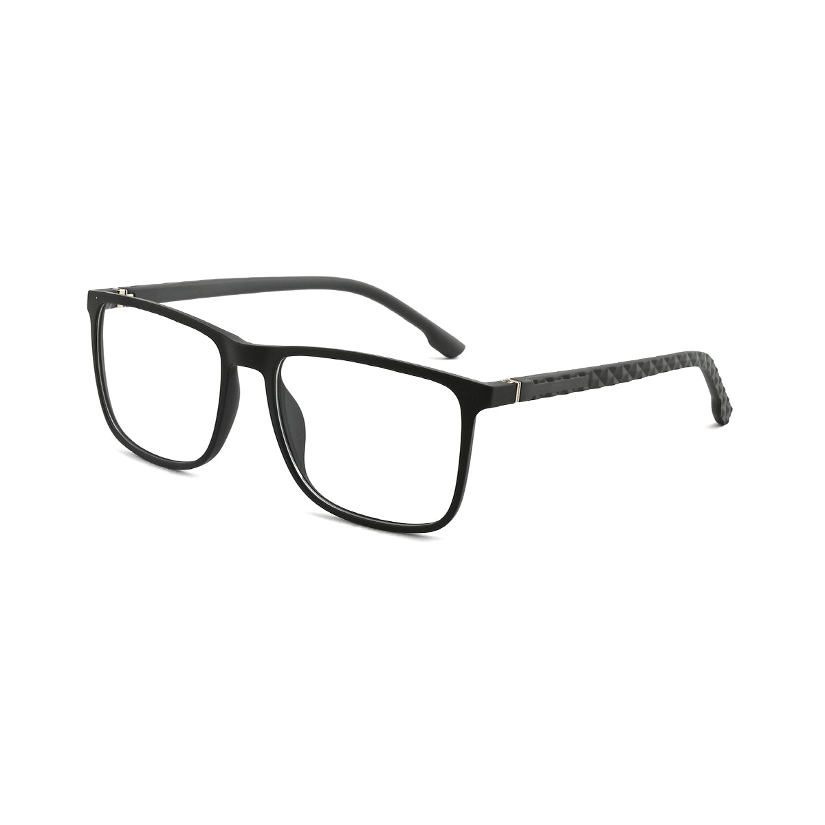 M.BLACK/GREY