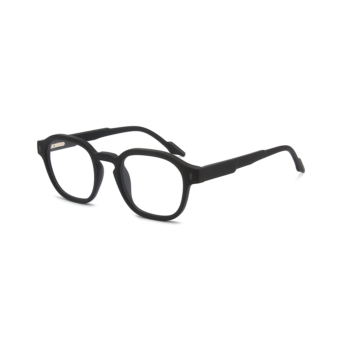 M.BLACK/GRAY