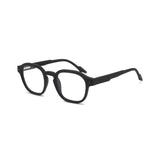 M.BLACK/GRAY