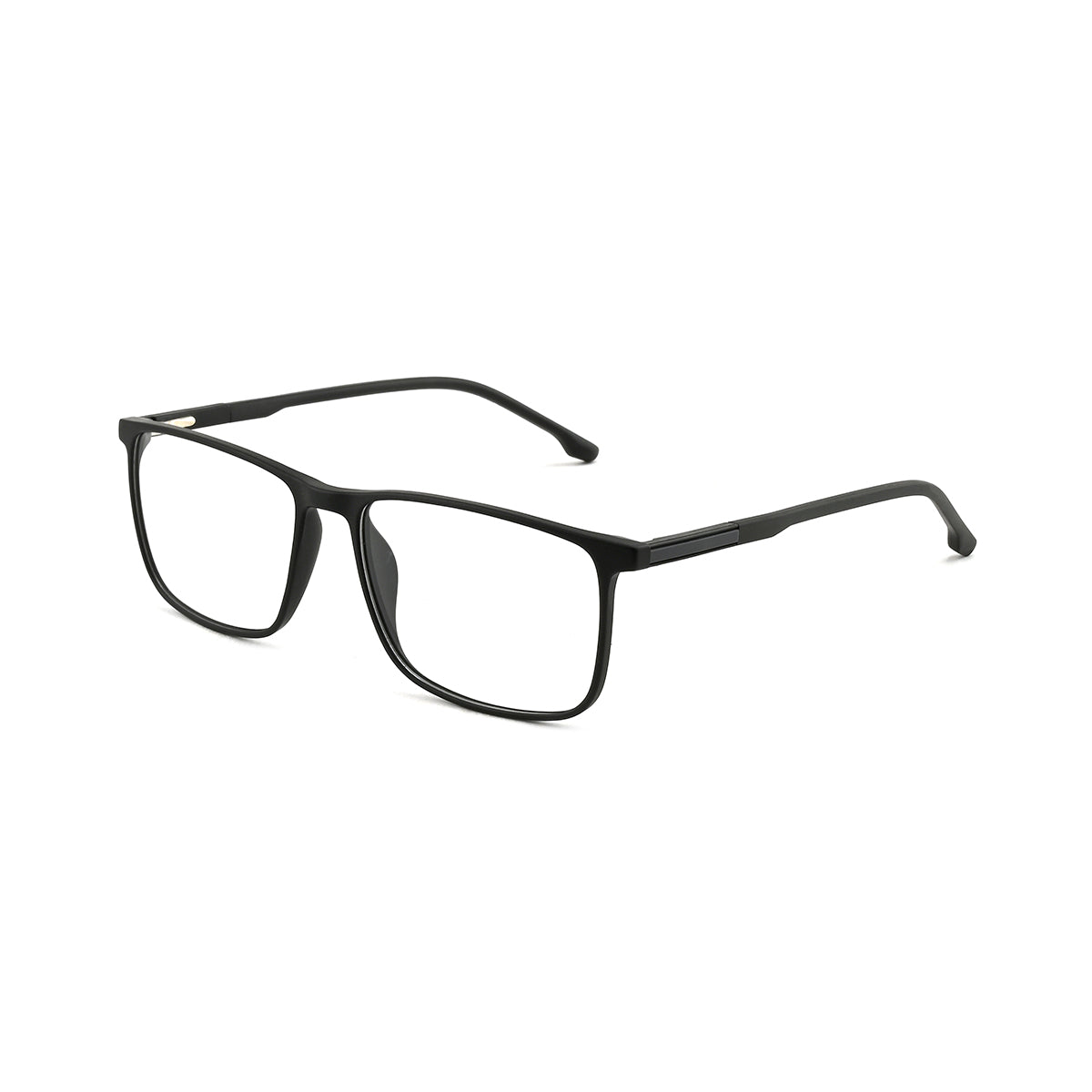 M.BLACK/GREY