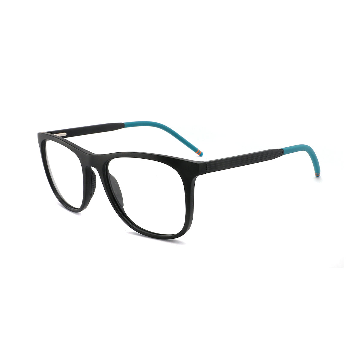 M.BLACK/BLUE