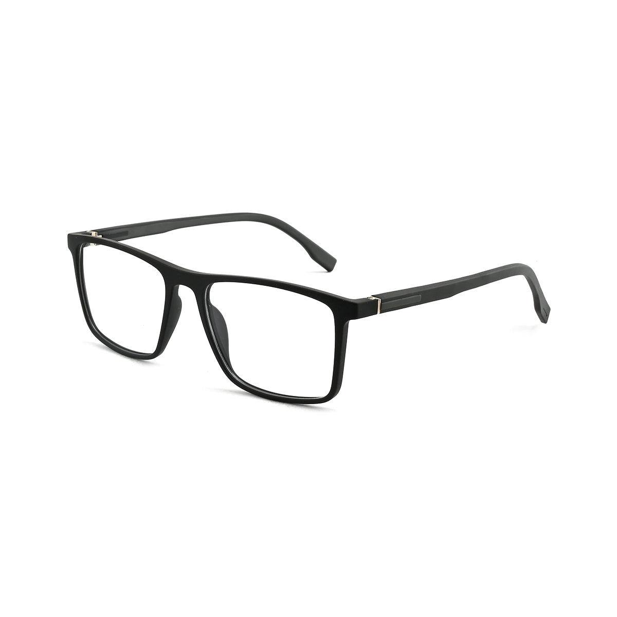 M.BLACK/GREY