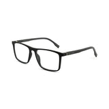 M.BLACK/GREY
