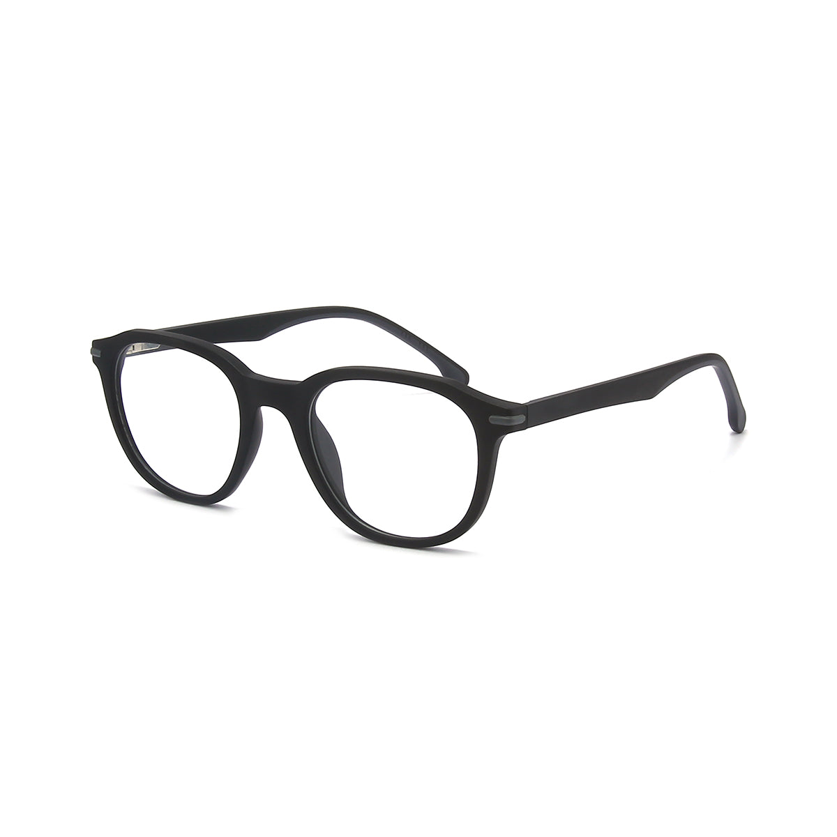 M.BLACK/GRAY