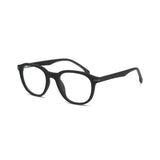 M.BLACK/GRAY