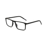 M.BLACK/GREY