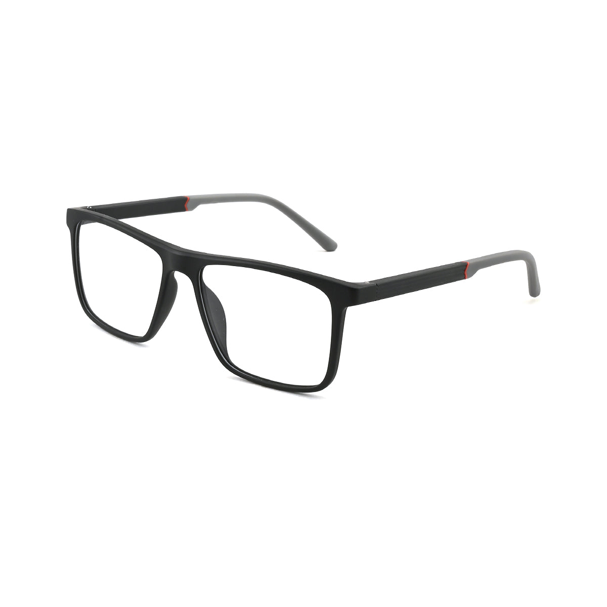 M.BLACK/GREY