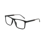 M.BLACK/GREY