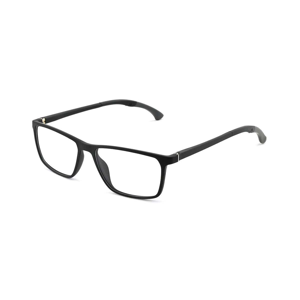 M.BLACK/GREY