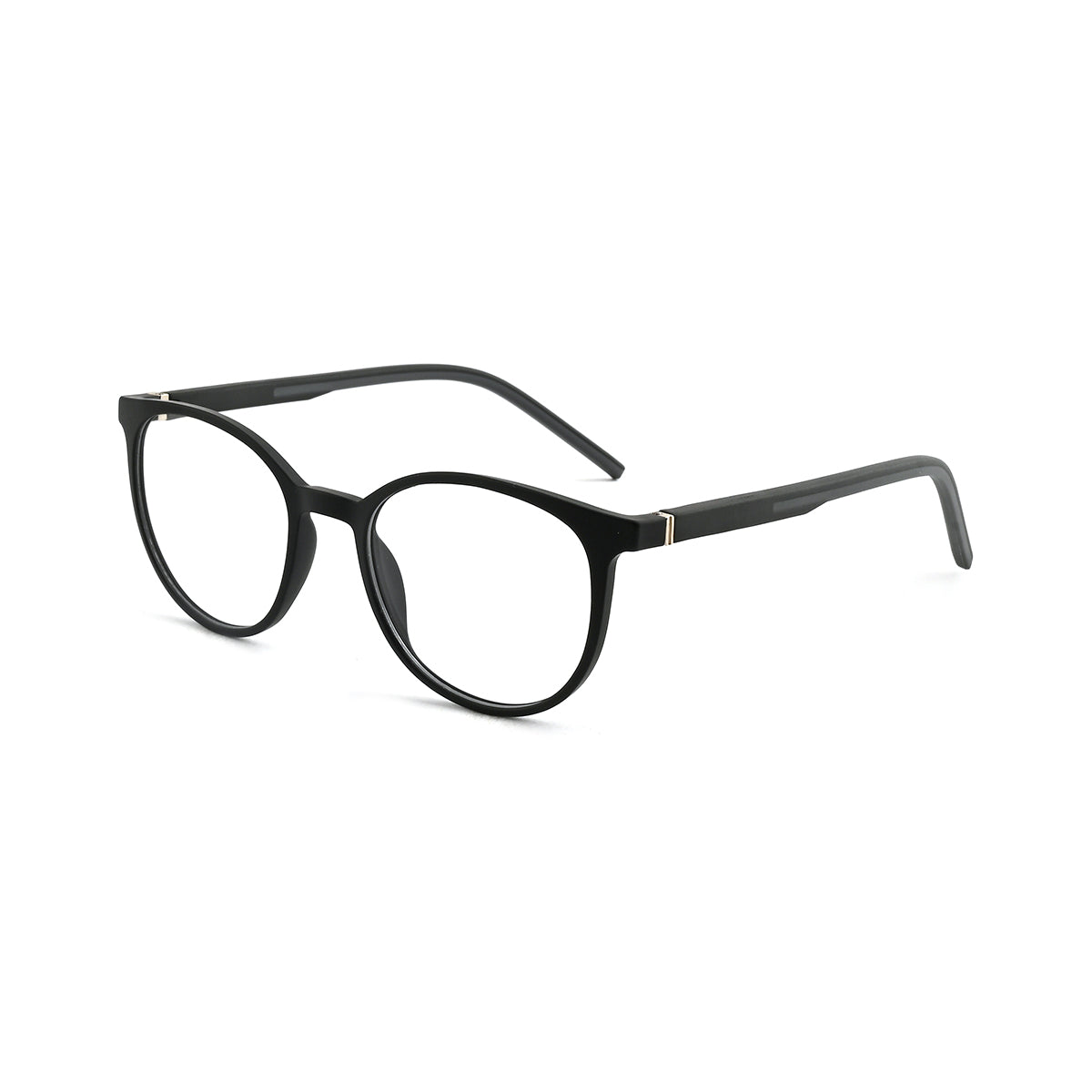 M.BLACK/GREY